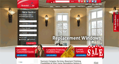 Desktop Screenshot of emodelusa.com